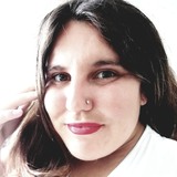Gamzenur from Canakkale | Woman | 30 years old | Aries