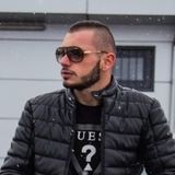 Claudiu from Sassuolo | Man | 30 years old | Sagittarius