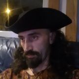 Rubes from Civitanova Marche | Man | 38 years old | Cancer
