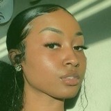 Florinee from Atlanta | Woman | 34 years old | Gemini