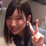 Funi from Nerima | Woman | 30 years old | Aries