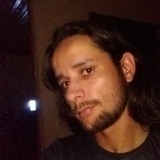 Divaldinho from Centenario do Sul | Man | 35 years old | Aries