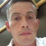 Jose from Aveiro | Man | 39 years old | Leo