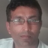 Naibhussain7A from Rouen | Man | 46 years old | Sagittarius