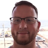 Matty from Tewksbury | Man | 34 years old | Cancer