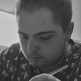 Alexandrualin7 from Timisoara | Man | 26 years old | Capricorn