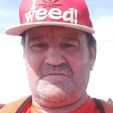 Camion2Bois3Ya from Musson | Man | 69 years old | Scorpio