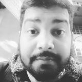Akku from Mumbai | Man | 35 years old | Scorpio