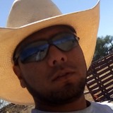 Rocka from Calvillo | Man | 31 years old | Scorpio