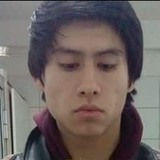Vito from Loncoche | Man | 28 years old | Leo