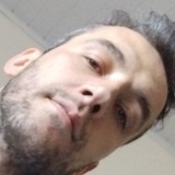 Magboni3 from Cacador | Man | 41 years old | Leo