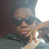 Smarta from Kajang | Man | 34 years old | Capricorn