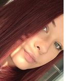 Anna from Budapest III. keruelet | Woman | 25 years old | Virgo