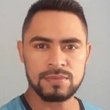 Romariomouraly from Sao Miguel do Tapuio | Man | 32 years old | Scorpio