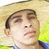 Kelveseduardbr from Sao Francisco | Man | 33 years old | Scorpio