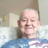Jmppng7A from Petersburg | Man | 81 years old | Sagittarius