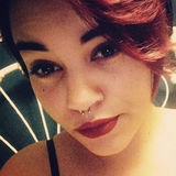 Zabby from Tulsa | Woman | 30 years old | Sagittarius