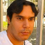 Danilo from Forte dei Marmi | Man | 34 years old | Aries