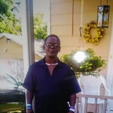 Earlyork21 from Marshall | Man | 65 years old | Taurus