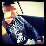 Yusef from Wilrijk | Man | 35 years old | Scorpio