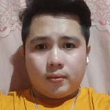 Camilobaclvq from Bacolod City | Woman | 30 years old | Scorpio