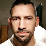 Cedrizr from Huy | Man | 47 years old | Gemini
