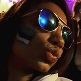 Leila from Helsinki | Woman | 29 years old | Cancer