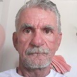 Retiredmarin2N from Big Pine Key | Man | 73 years old | Sagittarius