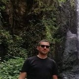 Trajcezez8D from Veles | Man | 52 years old | Aquarius