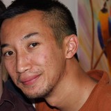 Kimlebosuz from Montpellier | Man | 31 years old | Aries