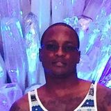 Frank from Beckley | Man | 33 years old | Scorpio