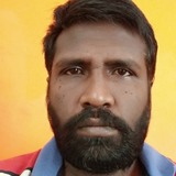 Sugarboy from Bangalore | Man | 44 years old | Aquarius