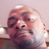 Mosessillah24A from Melbourne | Man | 42 years old | Taurus