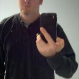 Felim from Mahwah | Man | 35 years old | Taurus