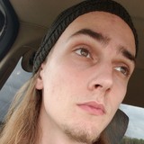 Charlie from Leander | Man | 25 years old | Scorpio