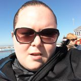Dani from Pine Bush | Woman | 37 years old | Libra