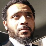 Giovani from Boston | Man | 35 years old | Virgo
