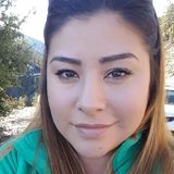 Sarah from Wrightwood | Woman | 38 years old | Capricorn