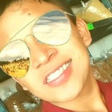 Victorqoexanuj from Berriozabal | Man | 24 years old | Taurus