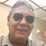 Mariovergara14 from San Pedro Sula | Man | 68 years old | Taurus