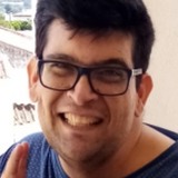 Brunoviegas1At from Faro | Man | 39 years old | Aries