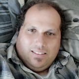 Deutsch from Winterthur | Man | 40 years old | Aries