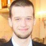 Mattwilner from White Lake | Man | 33 years old | Sagittarius
