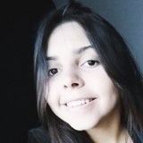 Naty from Juatuba | Woman | 25 years old | Aries