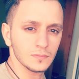 Abdul from Torhout | Man | 29 years old | Sagittarius