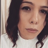 Rosaria from Sarno | Woman | 25 years old | Libra