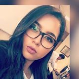 Kivc from Mexico | Woman | 29 years old | Sagittarius