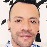 Angello from Puebla de Zaragoza | Man | 46 years old | Aries