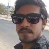 Jabeer from Kuwait | Man | 31 years old | Pisces