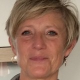 Himpebarbacr from Mouscron | Woman | 59 years old | Libra
